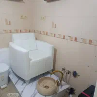 استخدام در سالن زیبایی