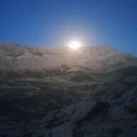 نیرو میو چینی