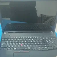 لپتاپ لنوو E530|رایانه همراه|مشهد, ابوذر|دیوار