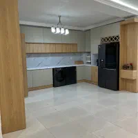 فروش آپارتمان|فروش آپارتمان|جویبار, |دیوار