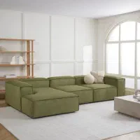 فرنیچر پاستیلی- مبلمان ماوی کیش