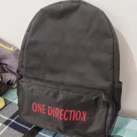 کیف و کوله|کیف، کفش، کمربند|تربتحیدریه, مظفریه|دیوار