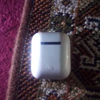 ایرپاد.۳اپل