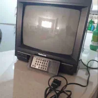 تلویزون ناسیونال