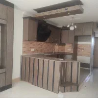 ۱۰۰ متری واقع در سعیدی