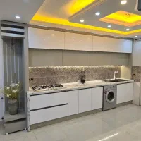 کابینت غلامی