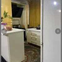 ۷۰متر دوخواب طبقه سوم تمیز با پارکینگ/اندیشه/وایین|اجارهٔ آپارتمان|شهریار, شهرک وائین|دیوار