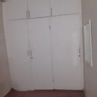 خانه اپارتمانی طبقه سوم تک واحدی ۷۵ متری حیاط دار