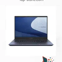 لپتاپ ایسوس نسل۱۱ مهندسی پردازندهi5 مشابه اک رم۸