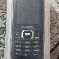 سامسونگ c5212 اصلی قدیمی