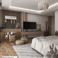 بازسازی صفر تاصد خونه ویلا مغازه|خدمات پیشه و مهارت|تهران, دکتر هوشیار|دیوار