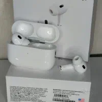 حراج بلک فرایدی ایرپاد پرو 2 اصلی