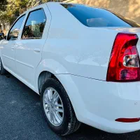 تندر ۹۰پلاس اتومات مدل۹۷در. حد|خودرو سواری و وانت|سنندج, |دیوار