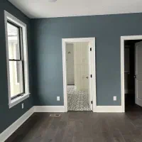 نقاشی ساختمان تخصصی نقاش ساختمان فوری کل مشهد|خدمات پیشه و مهارت|مشهد, سرافرازان|دیوار