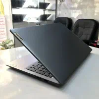 لپ تاپ Lenovo V15