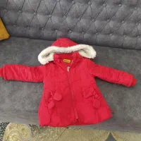 لباس بچه|کفش و لباس بچه|شیروان (لرستان), |دیوار