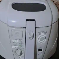 سرخ کن