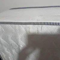 تشک تخت|تشک تختخواب|ساوه, |دیوار