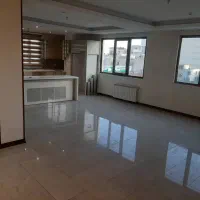 110مترنوسازکلیدنخورده-ویوابدی-خیابان-دکترهوشیار