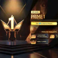 اک فری فایر