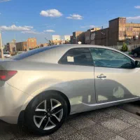 سراتو کوپه ۲۰۱۲