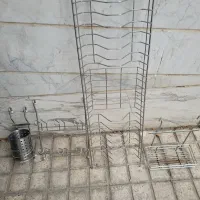 آبچکان ظرفشویی