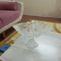 میوه خوری ژاپن