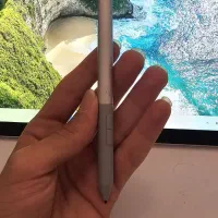 Hp Elite X2 G4 core i7 ram 16|رایانه همراه|شیراز, شاه قلی بیگی|دیوار