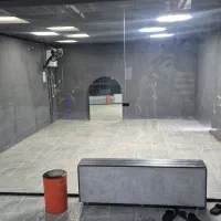 اجاره گیم نت و آرایشگاه
