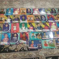 کارت کیمیدی