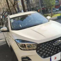 x55 pro mvm ie.  ام وی ام معاوضه