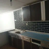 زیر-زمین-90متری-مکت-شده