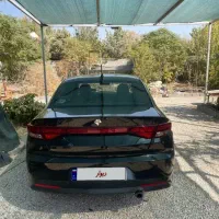 تارا v1|خودرو سواری و وانت|اصفهان, ستار|دیوار