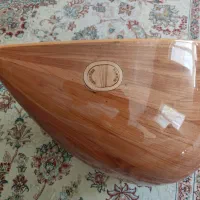 ساز دیوان