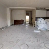 آپارتمان ۹۵ متری/دارای حیاط اختصاصی/فول امکانات|فروش آپارتمان|خلخال, |دیوار