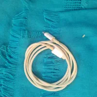 کابل ایفون 14 و 13 پرومکس