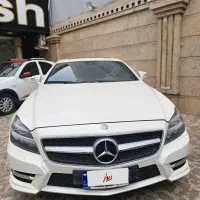 فروش خودروهای لوکس بنز تویوتا میتسوبیشی