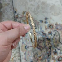 النگو آب طلا