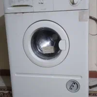 لباسشویی ۵کیلویی ارج