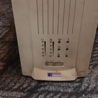 ups1500kva