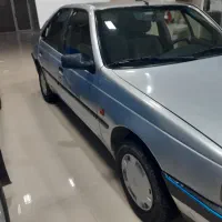 پژو ۴۰۵ مدل ۸۶|خودرو سواری و وانت|اشنویه, |دیوار