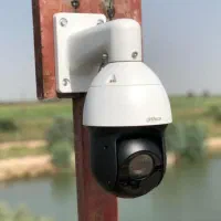 دوربین امنیتی و نظارتی نسل جدید