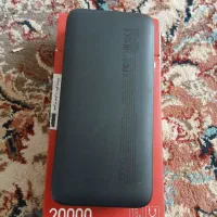 پاوربانک با ایرپاد