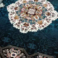 فرش|فرش|شاهرود, |دیوار