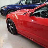 جذب کارآموز دیتیلینگ PPF احیای رنگ کاورسرامیک