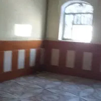 فروش خانه ویلایی پشته ایسین|فروش خانه و ویلا|بندرعباس, |دیوار