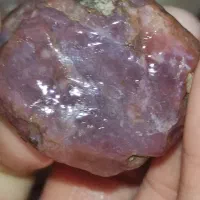 سنگهای زیبا درنوع خودش