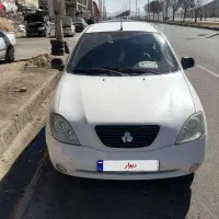 تیبا2 مدل ex96