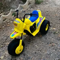 موتورشارژی پر قدرت|اسباببازی|شوشتر, |دیوار