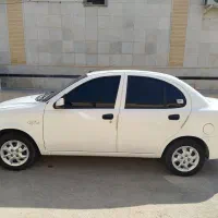 ساینا اس دوگانه شرکتی مدل 1402|خودرو سواری و وانت|شیراز, آزادگان|دیوار